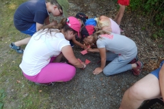 dscn1269_20150708_2065540299