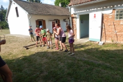 dscn1278_20150708_1958290556