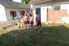 dscn1279_20150708_1081029543