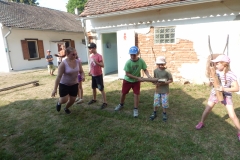 dscn1280_20150708_2065245946