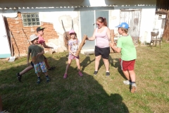 dscn1281_20150708_1691607495