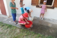 dscn1283_20150708_1633699160