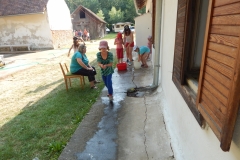 dscn1286_20150708_1114497229