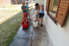 dscn1288_20150708_1861985528