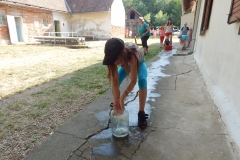 dscn1289_20150708_1622635861