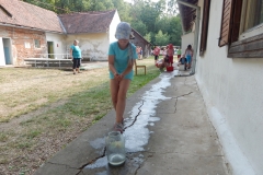 dscn1291_20150708_1325752619