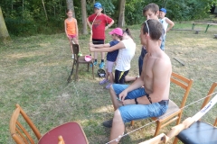dscn1296_20150708_2046718553
