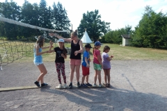 dscn1300_20150708_1980058029