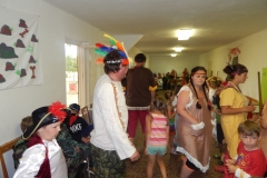 dscn1345_20150709_1993042212