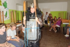 dscn1351_20150709_1404914161