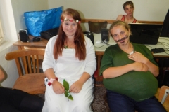 dscn1356_20150709_1870813438