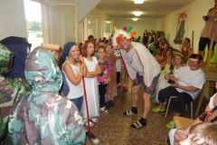 dscn1368_20150709_2008175463