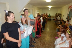 dscn1370_20150709_1463232428
