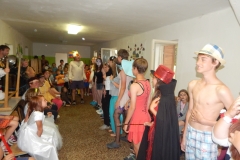 dscn1371_20150709_1893447612