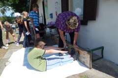 dscn1376_20150709_1197946846