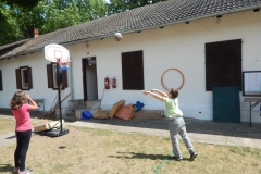 dscn1379_20150709_1280264663