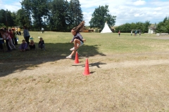 dscn1381_20150709_1721754097