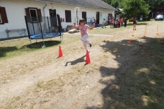 dscn1383_20150709_2001861466