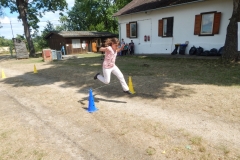 dscn1384_20150709_2056684938
