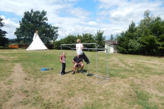 dscn1385_20150709_1416958522