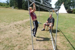 dscn1386_20150709_1932734535
