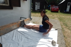 dscn1401_20150709_1151963008