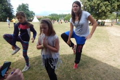 dscn1403_20150709_1177279299