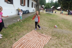 dscn1408_20150709_1669285185