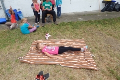 dscn1409_20150709_1611652465