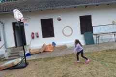 dscn1433_20150709_1132795159