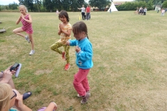 dscn1434_20150709_1893846922