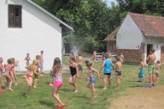 img_0296_20150701_1717323972