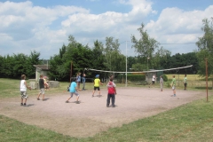 img_0300_20150701_1178463267
