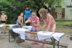img_0309_20150701_1503159888
