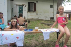 img_0310_20150701_1844489100