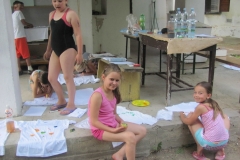 img_0313_20150701_1125502125