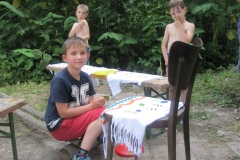 img_0314_20150701_1251767121