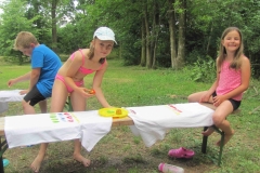 img_0316_20150701_1064539798