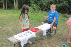 img_0317_20150701_1879083050