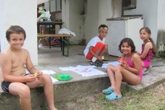 img_0318_20150701_1016205199