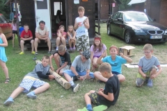 img_0319_20150701_1059546343