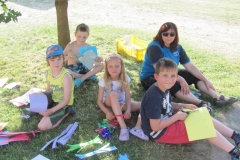 img_0321_20150701_1634604640