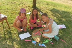 img_0324_20150701_1726884628