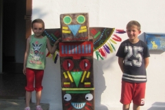 img_0326_20150701_1275620827