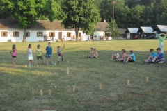 img_0331_20150701_1739916423