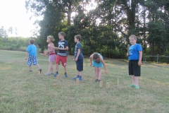img_0332_20150701_1558184393