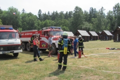 img_0873_20150708_1218133829