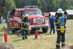 img_0874_20150708_1962959495