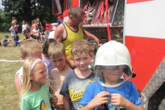 img_0876_20150708_1263262588