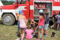 img_0878_20150708_1468373038